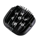 66Mm ATV Engine Replacement Cylinder Head For  Blaster 200 YFS200 200CC 1988- 2006 2XJ-11111-00-00