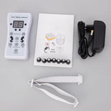 Cosmetology LED Face Mask Microcurrents Home Use Beauty Devices Skin Beauty Equipment Physiotherapy Red Light Therapy Masks