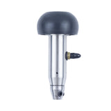 Micro-Setting Machine for Jewelry Pneumatic Engraving Tool Handle - Lindsay-style Engraving Handle, Edge Rolling Machine