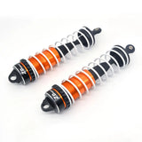 ZD Racing MX-07 RC Car Spare Parts 8701 Shock Absorbers