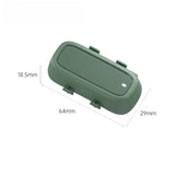 Rechargeable Electric Outdoor GPS Tracking Collar Dog Tracker Hunting With Fence System