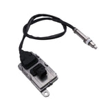 Nox Sensor 24V Nitrogen Oxides Detection Sensor Part Number 2293965 SNS0061G For DAF CF XF FA300-530 FAC FAD FAK