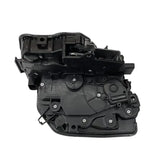 For BMW G30 7 G11 G12 X5 F85 F15 X6 F16 Compatible 51227281953 Left Rear Door Lock Actuator Latch