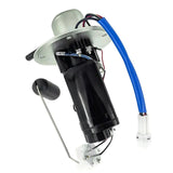 1Pc Fuel Pump Assembly Replacement Part For Suzuki GSXR600 GSXR750 GSX-R600 GSX-R750 2006-2007 1510001H00 Motorcycle Accessories