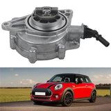 For Mini Cooper R59 R56 R57 R58 R60 Vacuum Pump Power Brake Booster Replacement Part Brake Vacuum Pump 11667-586424 Accessories