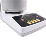 Professional 250ml Lab Cheap Electric Flask Heating Mantle Stirrer