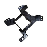 Front Radar Sensor Bracket Front Bumper Bracket A2478859005 For GLB/W247
