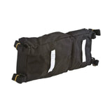 A Pair of ATV Saddle Bags Outdoor Snowmobile Backpack ATV Beach Bike Side Hanging Bag