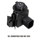 10X Climate Air Quality Sensor For VW Passat B8 Golf 8 Skoda 5QJ907643 5K0907659