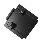 Car Central Armrest Box Cover Plate Without Pin And Switch For Jaguar XFL F-PACE 2021-2024 T2H52360QKW T2H523600KWV