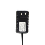 1 PC AC220-250V 680W Fan Speed Controller 3A Stepless Speed Governor With 7 Hole Socket For Fan Incandescent Lamp