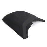 Fairing For T-MAX560 T-MAX 560 TMAX560 2022-2025 Fuel Tank Lock Cover Protector Pad Motorcycle Accessories