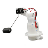 Fuel Pump For Suzuki GSX150S GSX 150 R S 2017-2021- 15100-23K00-000 Motorcycle Replacement Part