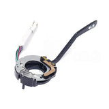 For T1 BUG& SUPER BEETLE 1972-1979 GHIA T3 412 Beetle 1968-1979 Compatible 111953513F 88923875 TURN SIGNAL SWITCH