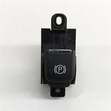 Electronic Handbrake Switch Button 670110722 For Quattroporte Ghibli M156 Accessories