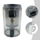For Dreame Z20 Z30 Station For Cyclone Assembly Multi Cone Air Dut Replacement  Cleaning Tools Home Appliance Parts