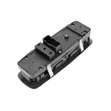 Exclusive 68030826AD For Dodge Durango Jeep Grand Cherokee 2011 2012 2013, Power Window Single Glass Lifter Control Switch Butto