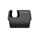 GW-USB Charging Rain Cover For Ace Pro 2 / Ace Pro, Weatherproof Camera Accessory