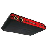 ESI GIGAPORT eX Professional 24-bit/192kHz 8 Output USB Audio Interface Type-C USB Sound Card HiFi DJ