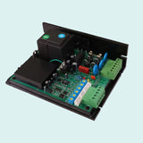 Motor Controller AC 230V Input DC0-180V Output Motor Speed Driver for 1000W Motor