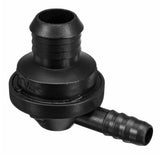Car Engine Breather Hose One Way Valve Replacement For Audi A1 A3 Vw Golf Polo Passat Seat Skoda 030103175b Automobiles Parts