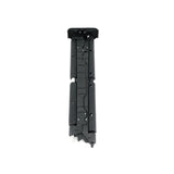 Cleaning Base Replacement Parts-For Dreame Aqua 10 Pro Track/Aqua 10 Ultra Track-Mop Cloth Motor& Track Motor