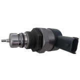 DRV 0281002990 30777759 31216313 Fuel Pressure Control Valve For Volvo C30 C70 S40 S60 S80 V40 V50 XC60 XC70 07- 18