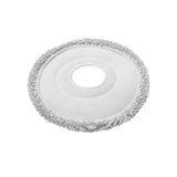 For Xiaomi For Mijia 5C/OV42CN Sweeping Robot Replacement Parts- Washable Mop Cloth Pads 20PCS Mopping Pads