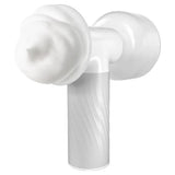 Dog Bath Brush Auto Foaming Cat Shampoo Brush Puppy Washing Comb Pets Shampoo Massager Combs Dog Scrubber Pet Shower Brush