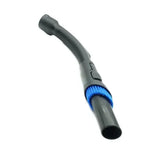 Vacuum Cleaner Handle Compatible With For FC9729/FC9732/FC9733/FC9735 Cleaning Tools Home Appliance Parts