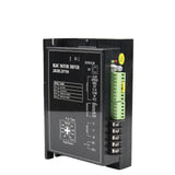 750W Brushless DC Motor Driver BLD750 for Brushless Dc Motor