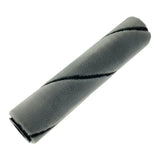 Roller Brushes For ROBOROCK-F25 A30 PRO ForCOMBO Vacuum Cleaner Accessories  Cleaning Tools Home Appliance Parts