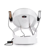 2in1 Ozone Plasma 2 IN 1 face Plasma Lifting RF Fibroblast gold Plasma Wrinkle Removal Lifting Therapy Face Skin Rejuvenation
