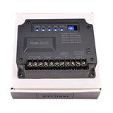 Brand New EG2000 Diesel Electronic Engine Governor Controller Generator Panel