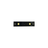 MS-2104 Mini Scan Engine Industrial Barcode Scanner Engine Scanner Module