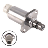 RE530337 RE531864 DZ111135 Fuel Pump Suction Control Valve for John Deere 4045 6068 Engine 210G 290GLC 380GLC Excavator
