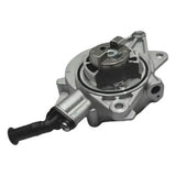 Auto Parts Brake Vacuum Pump For 4008 5008 508L Citroen C6- YL01347280 9678281280 Vehicle Replacement Part