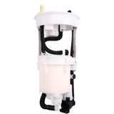 Fuel Filter Assy 17048-TF0-000 17048TF0000 For Honda Fit City Jazz Odyssey New Replacement Part