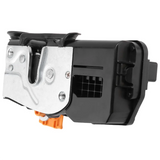 22862242 Rear Right Door Lock Actuator Rear Door Latch Automotive Accessories For Cadillac CTS 2008-2014