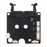 Extruder Breakout Board High Quality 3D Printer Parts PCBA Board for Creality Ender-3 S1/S1 Pro Spirte Extruder