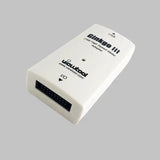 2026 VTG300 High-Speed USB Programmer SPI Oscilloscope I2C Logic Analyzer Tool