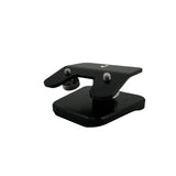 C The Gimbal of The Articulator Transfer Table for Lab Medical Equipment / Best Tool