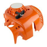 4241-080-2106 Leaf Blower Rewind Recoil Pull Starter Compatible with Stihl BG86 SH86 BG56 BG56c Leaf Blower Accessories