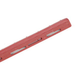 For Dreame-H40-Pro /H40-Ultra T40/T50 Floor Scrubber Bottom Scraper Vacuum  Cleaning Tools Home Appliance Parts