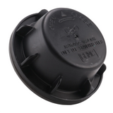 Head Light Lamp Bulb Dust Cap 92140-1W000 for Hyundai HB20 2012+ I10 2014+ I20 IX20 Creta 2015+ Accessories