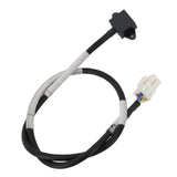 Compatible drum washing machine balance sensor EBD48922810 for CY120 replacement sensor proper washing machine balance