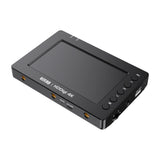 4K30 Record Playback HDMI Video Capture Card Game Recorder Support Microphone Audio Mix Schedule Record To TF Card U Flash Drive