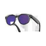 2026 4K HD AI Smart Glasses Men Chat GPT 800MP Camera Bluetooth Call AI Translation Voice Assistant Control Sunglasses Women