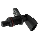 5594276 Original Camshaft Crank Position Sensor For Cummins Parts Excavator Accessores