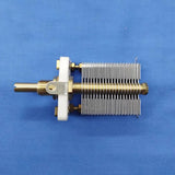 CW1-F-270 Air Variable Capacitor 270pF